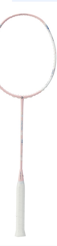 Kumpoo Dream badminton racket